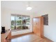 60 Pine Crest Drive, Kurwongbah QLD 4503