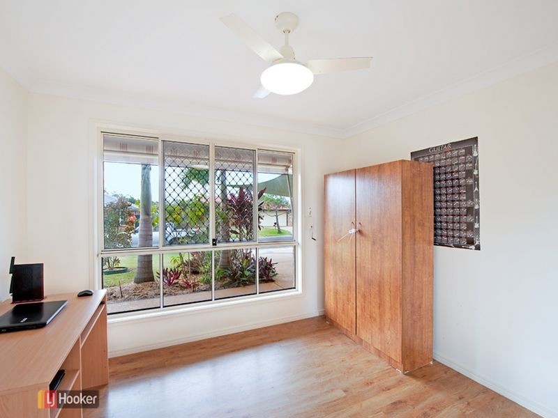 60 Pine Crest Drive, Kurwongbah QLD 4503
