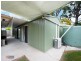 60 Pine Crest Drive, Kurwongbah QLD 4503