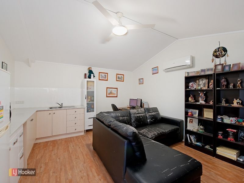 60 Pine Crest Drive, Kurwongbah QLD 4503