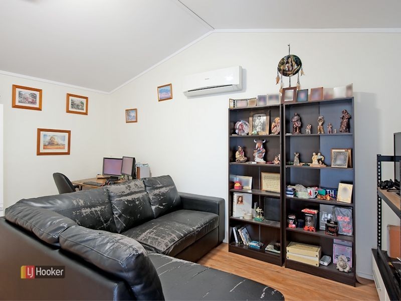 60 Pine Crest Drive, Kurwongbah QLD 4503
