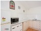 60 Pine Crest Drive, Kurwongbah QLD 4503
