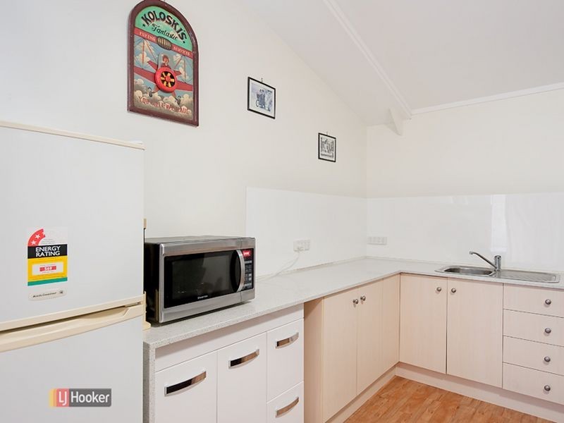 60 Pine Crest Drive, Kurwongbah QLD 4503
