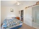 60 Pine Crest Drive, Kurwongbah QLD 4503