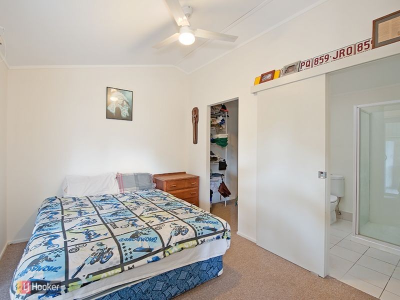 60 Pine Crest Drive, Kurwongbah QLD 4503