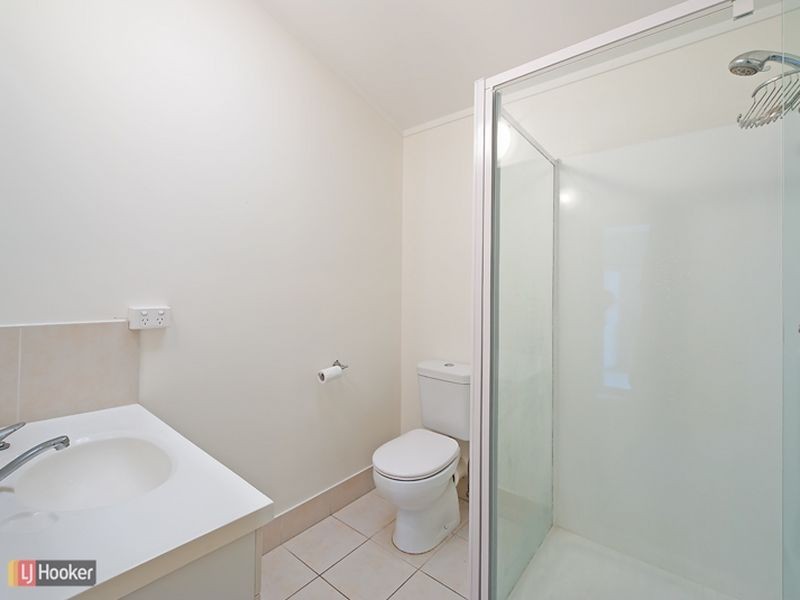 60 Pine Crest Drive, Kurwongbah QLD 4503