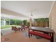 60 Pine Crest Drive, Kurwongbah QLD 4503