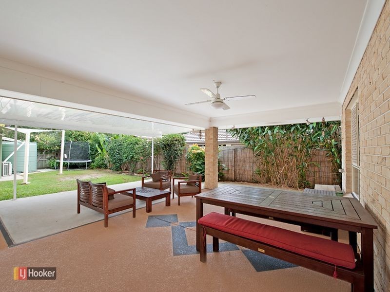 60 Pine Crest Drive, Kurwongbah QLD 4503
