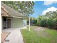 60 Pine Crest Drive, Kurwongbah QLD 4503