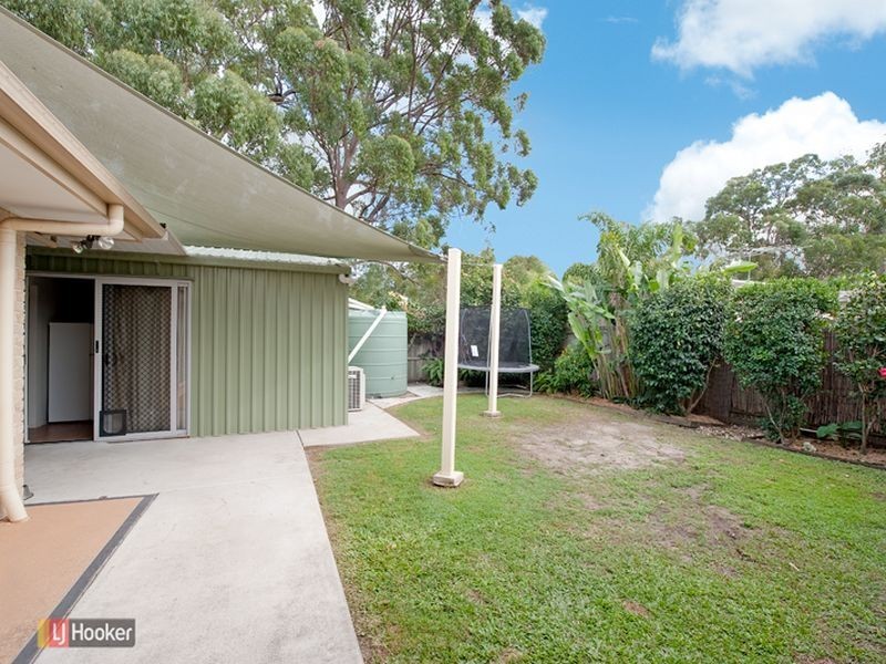 60 Pine Crest Drive, Kurwongbah QLD 4503