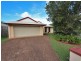 2 Ulysses Street, Kallangur QLD 4503