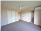 2 Ulysses Street, Kallangur QLD 4503