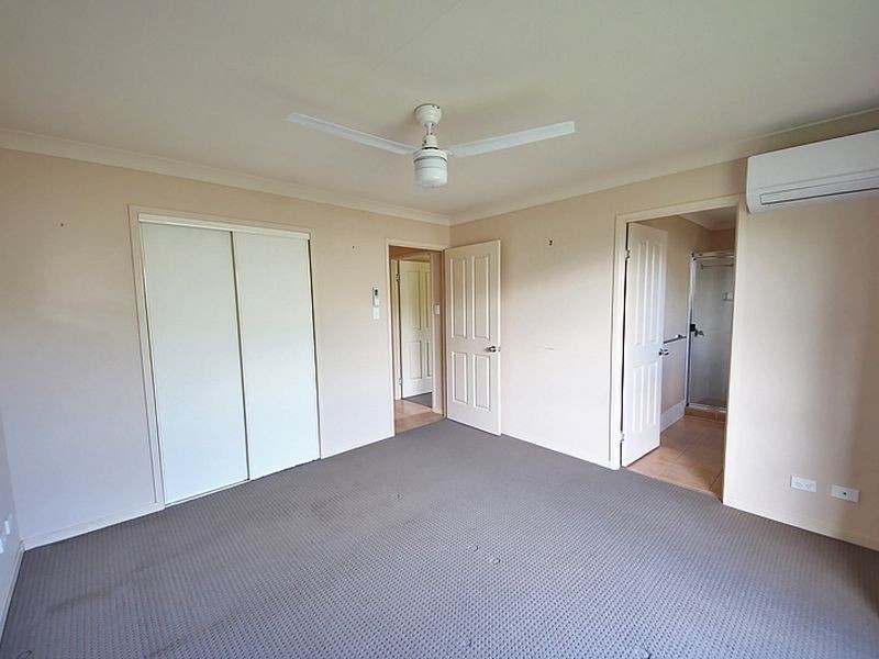 2 Ulysses Street, Kallangur QLD 4503
