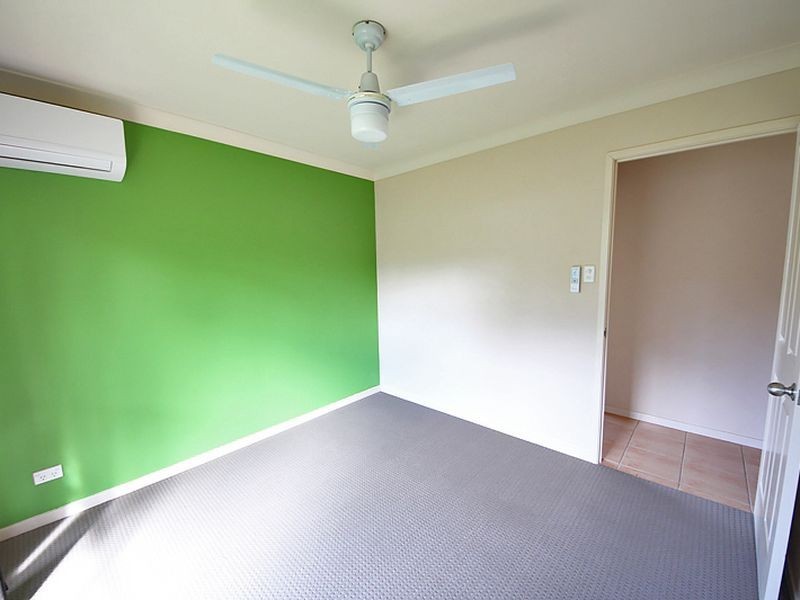 2 Ulysses Street, Kallangur QLD 4503