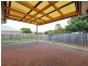 2 Ulysses Street, Kallangur QLD 4503
