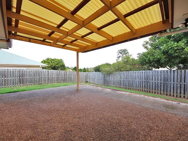 2 Ulysses Street, Kallangur QLD 4503