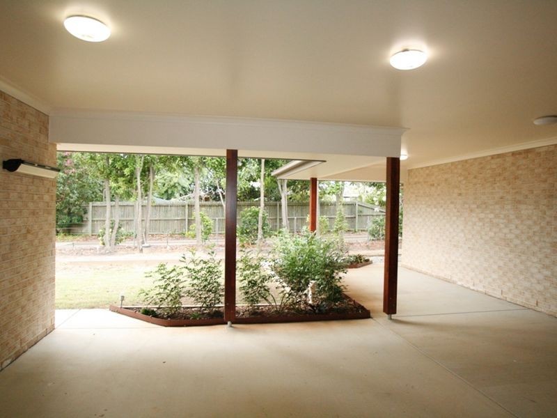 Kallangur QLD 4503