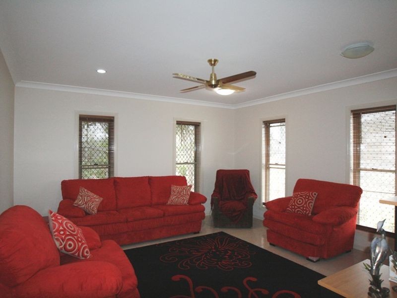 Kallangur QLD 4503