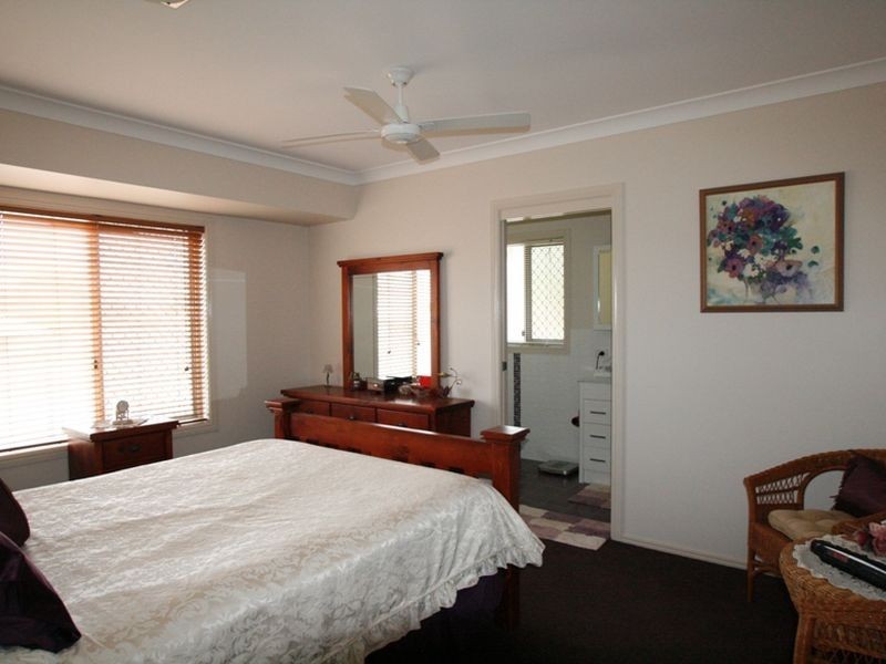 Kallangur QLD 4503