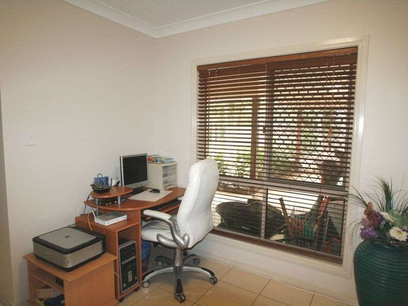 Kallangur QLD 4503