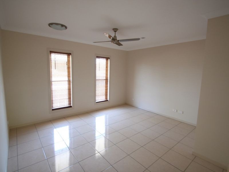 Kallangur QLD 4503