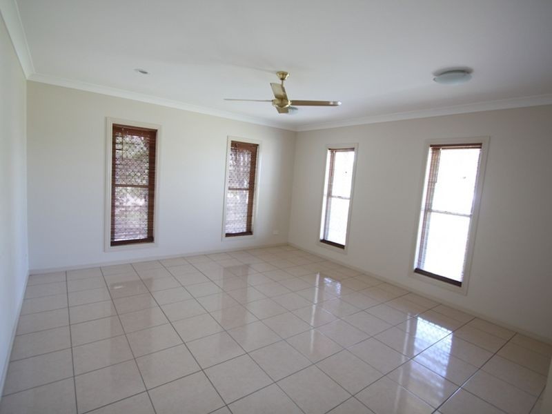 Kallangur QLD 4503