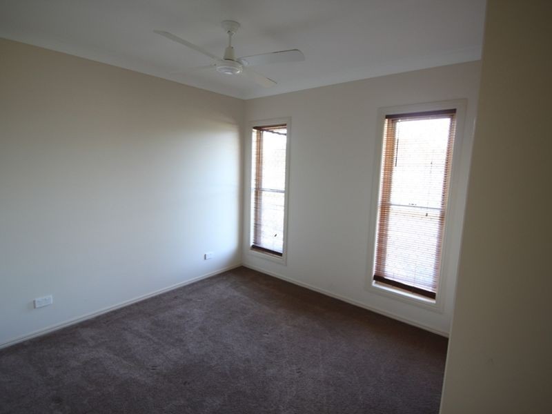 Kallangur QLD 4503