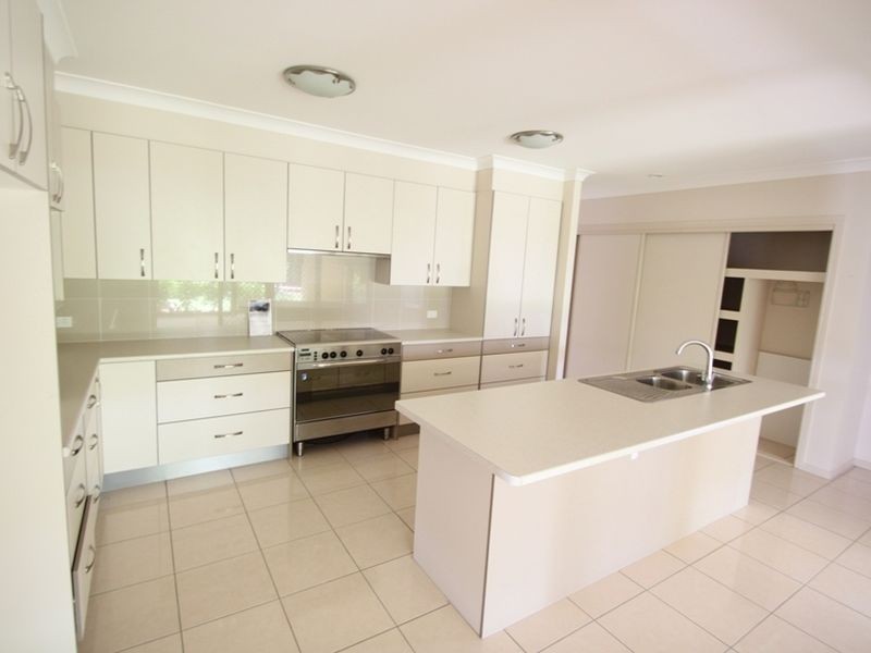 Kallangur QLD 4503