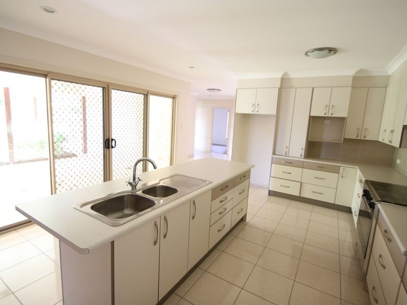 Kallangur QLD 4503