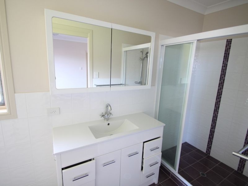 Kallangur QLD 4503