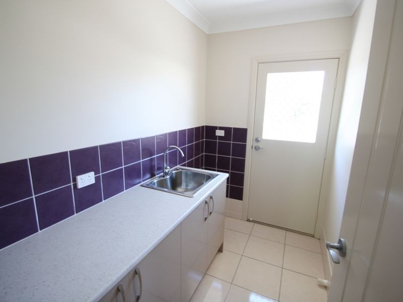 Kallangur QLD 4503