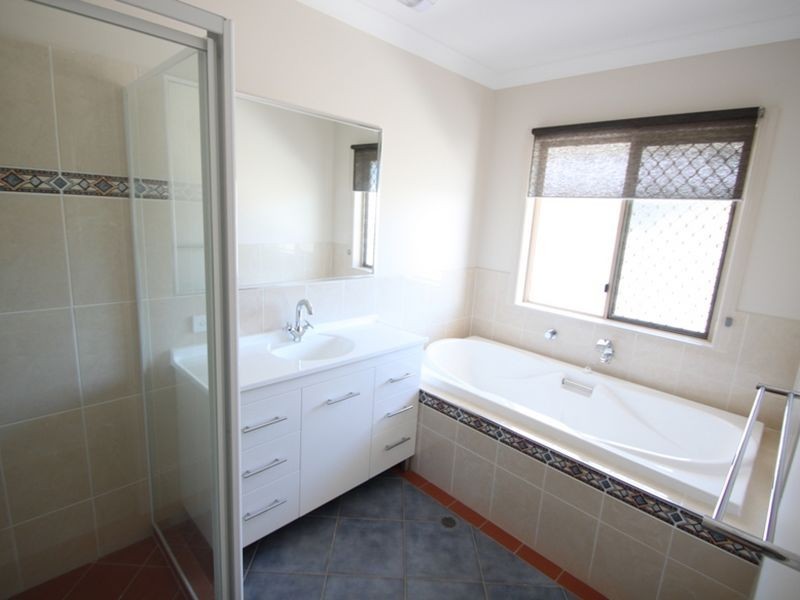 Kallangur QLD 4503