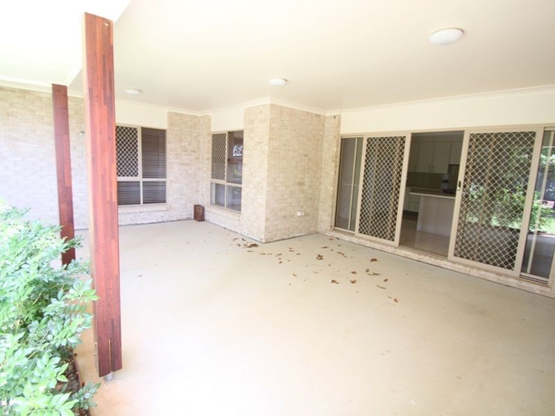 Kallangur QLD 4503