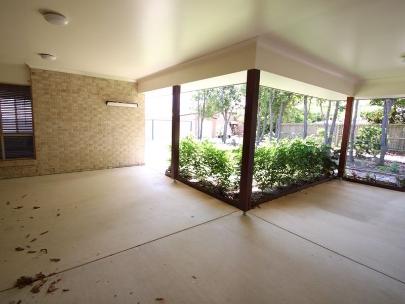 Kallangur QLD 4503