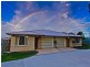 6/9 Duffield Road, Murrumba Downs QLD 4503