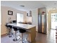 6/9 Duffield Road, Murrumba Downs QLD 4503