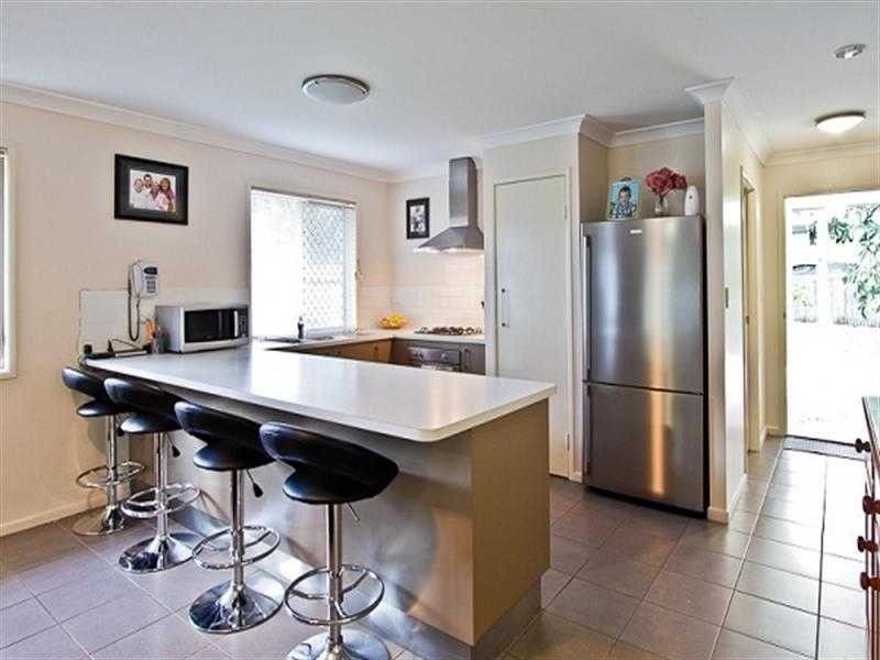 6/9 Duffield Road, Murrumba Downs QLD 4503