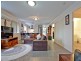 6/9 Duffield Road, Murrumba Downs QLD 4503