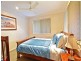 6/9 Duffield Road, Murrumba Downs QLD 4503