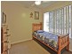 6/9 Duffield Road, Murrumba Downs QLD 4503