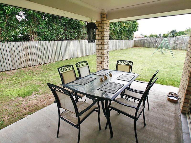 6/9 Duffield Road, Murrumba Downs QLD 4503