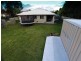 6/9 Duffield Road, Murrumba Downs QLD 4503