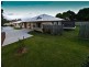6/9 Duffield Road, Murrumba Downs QLD 4503