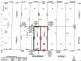 Lot 2/11 Boardman Street, Kallangur QLD 4503