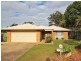 13 Forester Place, Kallangur QLD 4503