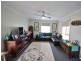 13 Forester Place, Kallangur QLD 4503