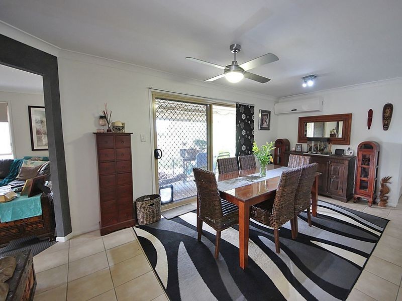 13 Forester Place, Kallangur QLD 4503