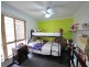 13 Forester Place, Kallangur QLD 4503