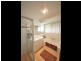 13 Forester Place, Kallangur QLD 4503