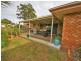 13 Forester Place, Kallangur QLD 4503